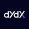 dYdX