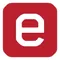 e-Boks