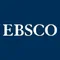 EBSCO