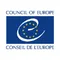 ECHR Services
