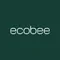 ecobee