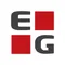EG Landax
