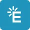 Elation Health