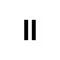 ElevenLabs