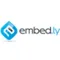 Embedly