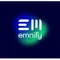 emnify