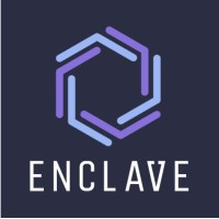 Enclave