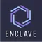 Enclave logo