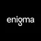 Enigma