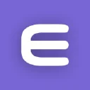 Enjin