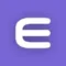 Enjin