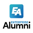 EnterpriseAlumni