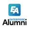 EnterpriseAlumni