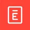 Envoy