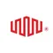 Equinix Metal