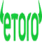 eToro