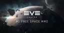 EVE Online