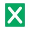 Expel logo