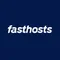 Fasthosts