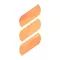FastSpring