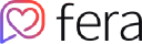 Fera