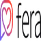Fera