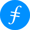 Filecoin