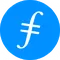 Filecoin