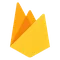Firebase