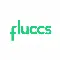 Fluccs