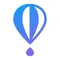 Fly.io