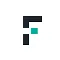 Forcepoint