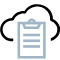 FortiManager Cloud
