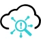 FortiSIEM Cloud