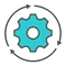 FortiSOAR Cloud Platform