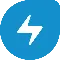 Freshservice