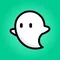 Ghost Inspector