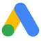 Google Ads