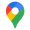 Google Maps Platform