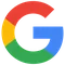 Google Search