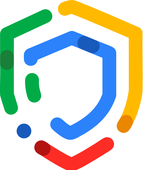 Google Security Products