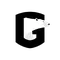 Guardrails.io