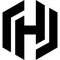 Hashicorp