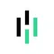 Heap | by Contentsquare