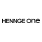 HENNGE One