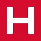 Hetzner logo
