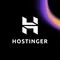 Hostinger