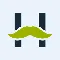 HostPapa