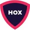 HoxHunt