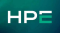 HPE Aruba Networking Central